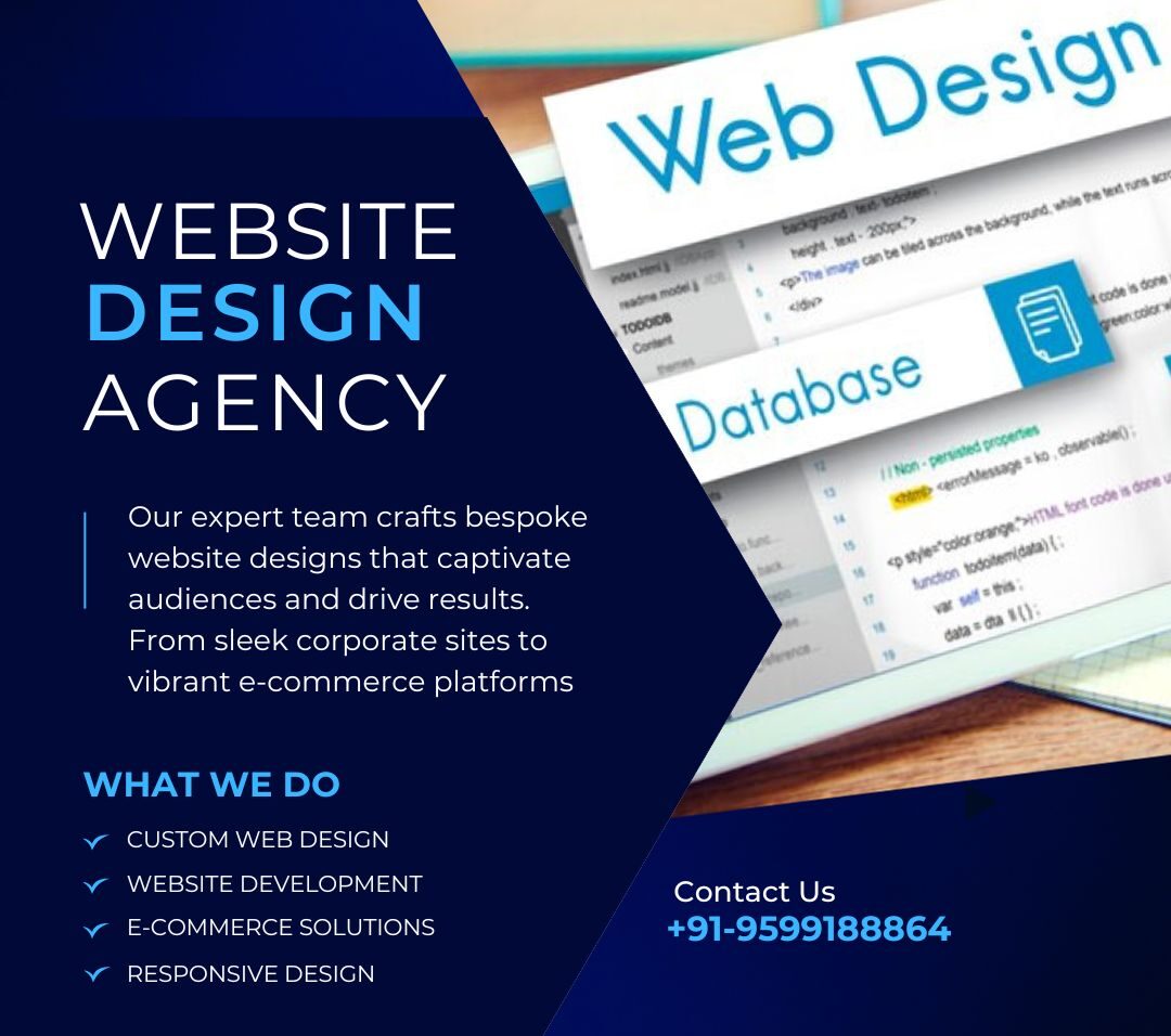 Website Design Platinum